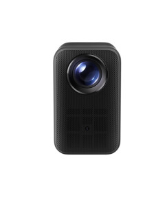 מקרן וידאו Xiaomi Smart Projector L1 Pro EU