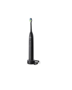מברשת שיניים שחור PHILIPS Sonicare HX7101/01