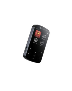 נגן Miracase MMP330 32G MP3