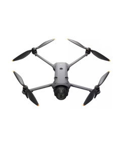 רחפן DJI MAVIC 4 PRO RC