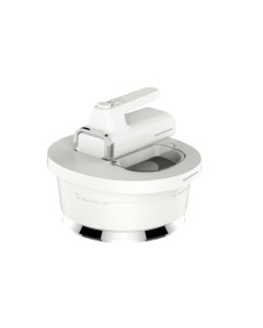 מיקסר רב תכלתי 48902 Morphy Richards