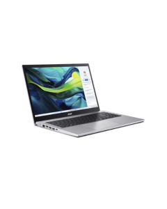 מ.נייד Acer ASPIRE LITE  i5-1334U/16/512/W11H/1Y /16'' ips Led