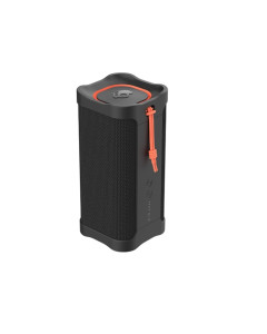 רמקול אלחוטי SkullCandy Terrain XL שחור