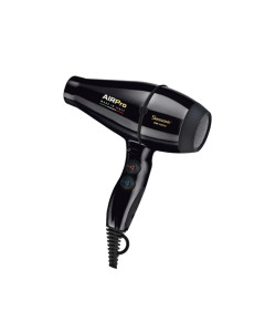 מייבש שיער Sassonic AirPRO ESE10000