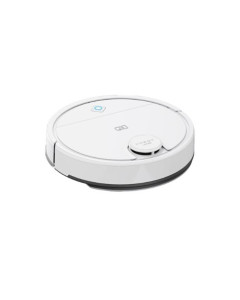 שואב שוטף רובוטי HOBOT LEGEE Q10 PRO