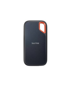 כונן חיצוני SanDisk SSD E82 PRO 2.5 2T
