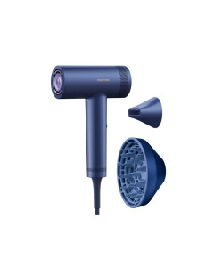 מייבש שיער PHILIPS BHD839/10