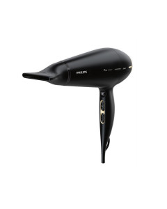 מייבש שיער PHILIPS HPS920/00