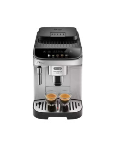 מכונת קפה אוטומטית עם סטימר DELONGHI ECAM292.33.SB