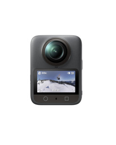 מצלמת Dji Osmo 360 Standard Combo