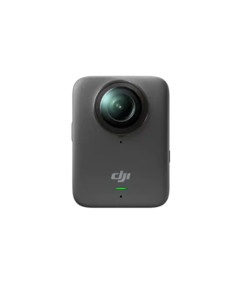 מצלמת Dji Osmo 360 Creator Combo