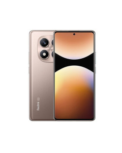 סמארטפון XIAOMI Redmi Note 14 pro 5G 12+512GB GOLD 6.7