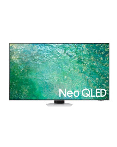 טלויזיה Samsung NEO QLED 4K QE65QN85FAUXSQ