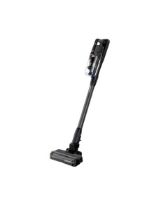 שואב אבק אלחוטי BISSELL V1 4241T POWER CLEAN FUR GUARD 280W