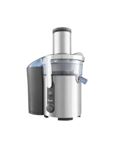 מסחטת מיץ BREVILLE BJE500 נירוסטה