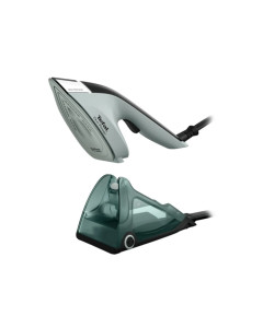 מגהץ אדים וסטימר TEFAL Duo Power JF4031E0