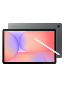 טאבלט X936 אפור SAMSUNG Tab S11 Ultra 512GB 5G