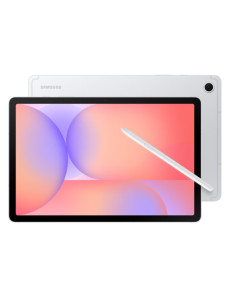 טאבלט X930 כסף SAMSUNG Tab S11 Ultra 256GB Wifi
