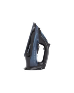 מגהץ אדים אלחוטי MORPHY RICHARDS 303251