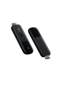 סטרימר Mi TV Stick 4K דור XIAOMI 2