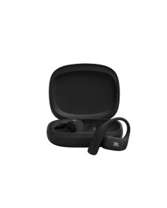 אוזניות אלחוטיות JBL ENDURANCE ZONE TWS שחור / אפור