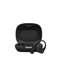 אוזניות אלחוטיות JBL SENSE LITE TWS שחור