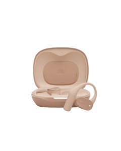 אוזניות אלחוטיות JBL SENSE LITE TWS ב'ג