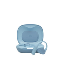 אוזניות אלחוטיות JBL SENSE LITE TWS כחול