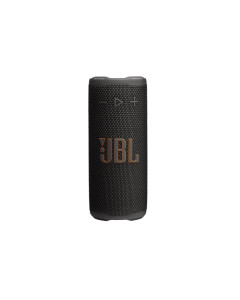 רמקול אלחוטי JBL GRIP שחור