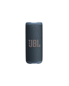 רמקול אלחוטי JBL GRIP כחול