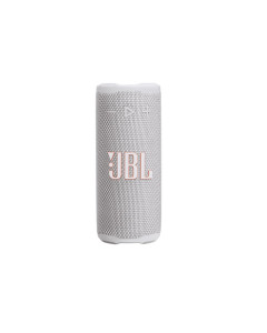רמקול אלחוטי JBL GRIP לבן