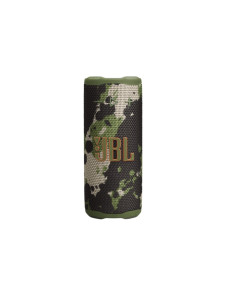רמקול אלחוטי JBL GRIP צבאי