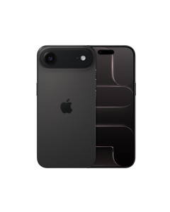 סמארטפון iPhone Air 1TB Space Black