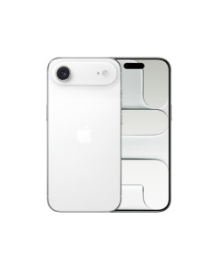 סמארטפון iPhone Air 256GB Cloud White