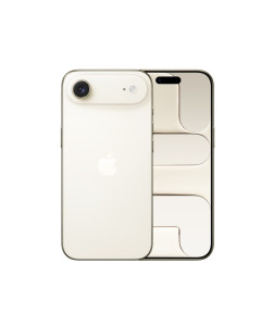 סמארטפון iPhone Air 256GB Light Gold