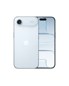 סמארטפון iPhone Air 256GB Sky Blue