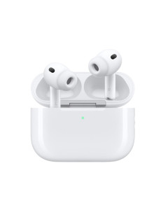 אוזניות AirPods Pro 3