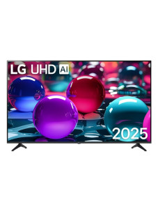 טלוויזיה LG 50UA73006LA