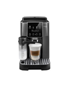 מכונת קפה טוחנת DELONGHI ECAM220.61GB