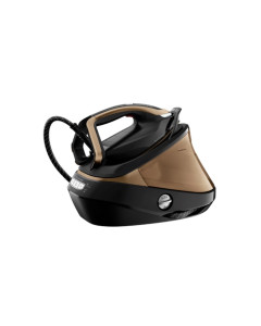 מגהץ קיטור TEFAL GV9820