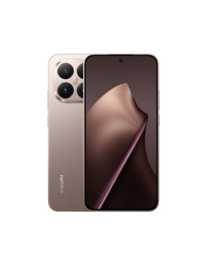 סמארטפון Xiaomi 15T Rose Gold 12GB RAM 512GB ROM