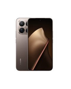 סמארטפון Xiaomi 15T Pro Mocha Gold 12GB RAM 512GB ROM