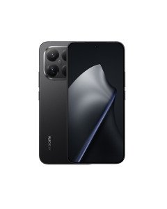 סמארטפון Xiaomi 15T Pro 12+1024GB EU Black