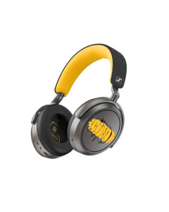 אוזניות אלחוטיות Sennheiser Momentum 4 Wireless 80th Edition