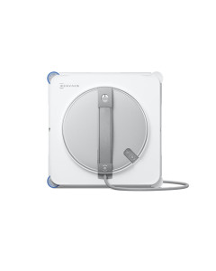 מנקה חלונות ECOVACS WINBOT W2S