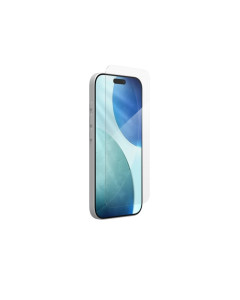 מגן מסך ZAGG ל iPhone 17 Pro Elite