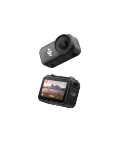 מצלמת DJI OSMO NANO 64MB