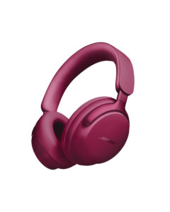 אוזניות קשת Bose QuietComfort Ultra שזיף