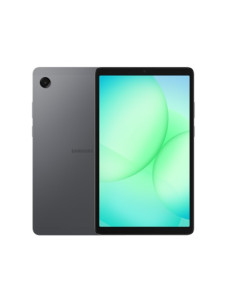 טאבלט X130 אפור SAMSUNG TAB A11 4/64GB Wi-Fi