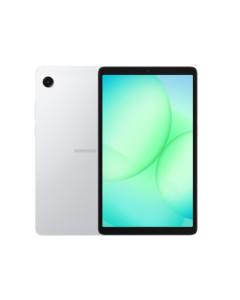 טאבלט X135 כסף SAMSUNG TAB A11 4/64GB LTE
